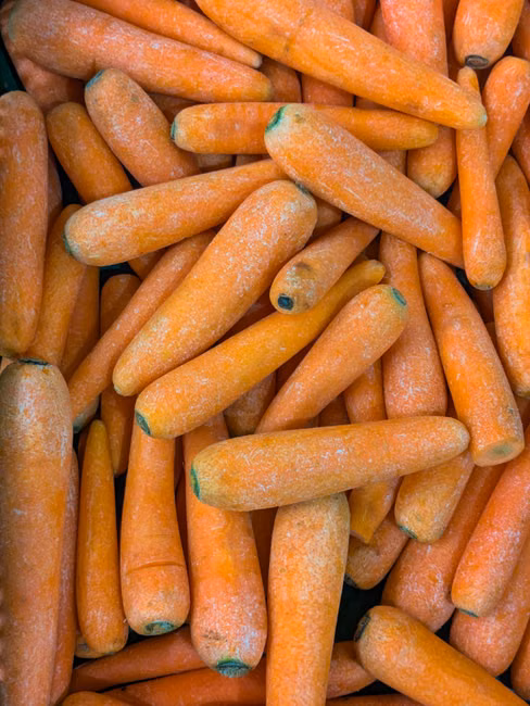 Açúcar Refinado (1kg)