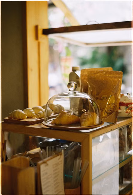 Pão Francês (kg)
